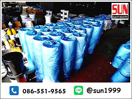 ขายส่งถังน้ำพลาสติก